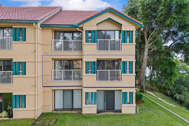 99 Broad River Pl 3206, Welaka, FL 32193