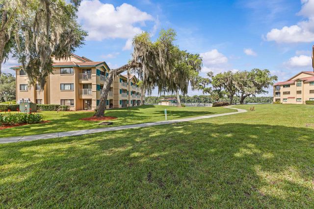 99 Broad River Pl 3206, Welaka, FL 32193