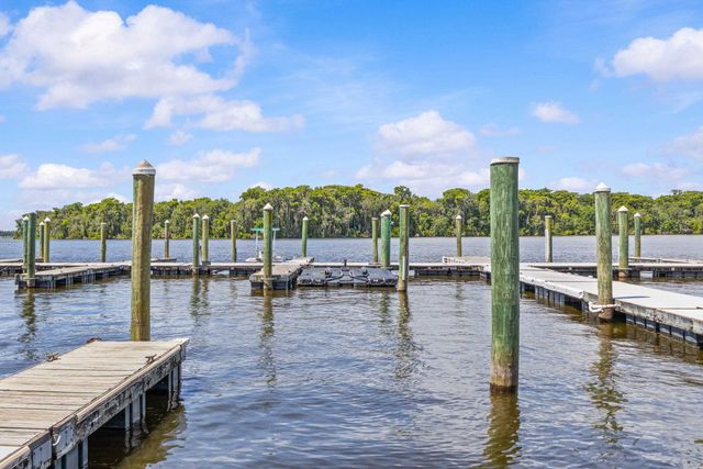 99 Broad River Pl 3206, Welaka, FL 32193
