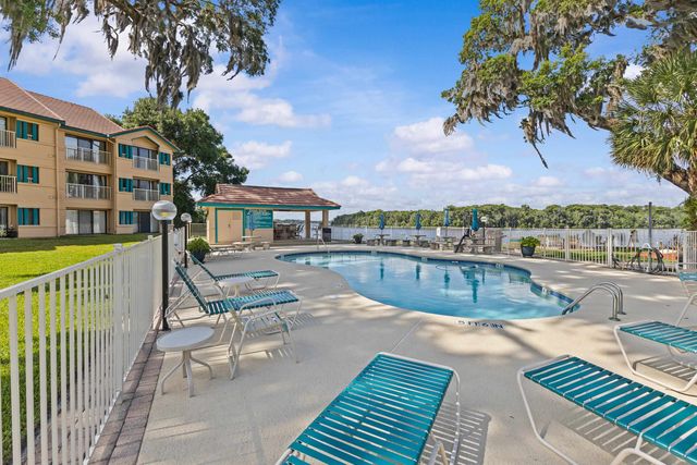99 Broad River Pl 3206, Welaka, FL 32193