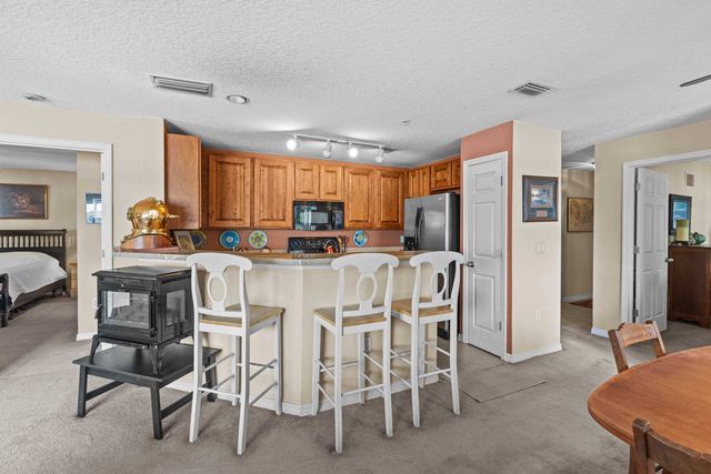 99 Broad River Pl 3206, Welaka, FL 32193
