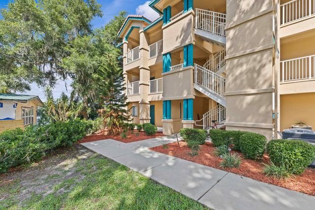 99 Broad River Pl 3206, Welaka, FL 32193