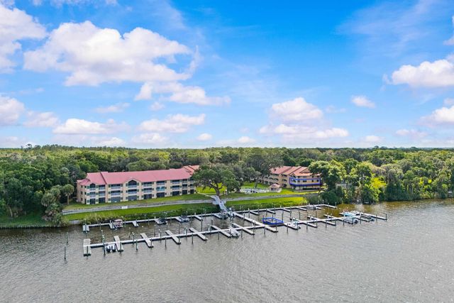 99 Broad River Pl 3206, Welaka, FL 32193