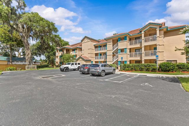 99 Broad River Pl 3206, Welaka, FL 32193