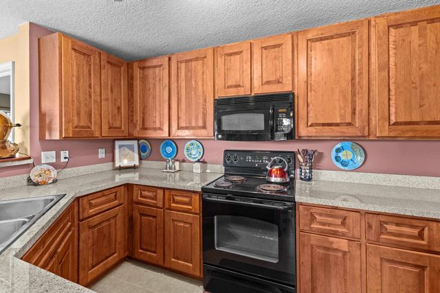 99 Broad River Pl 3206, Welaka, FL 32193