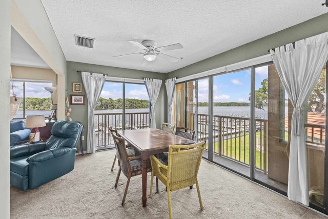 99 Broad River Pl 3206, Welaka, FL 32193