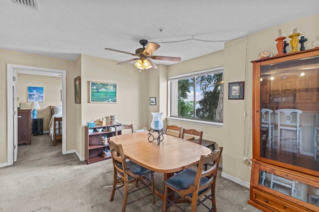 99 Broad River Pl 3206, Welaka, FL 32193