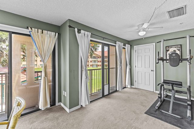 99 Broad River Pl 3206, Welaka, FL 32193