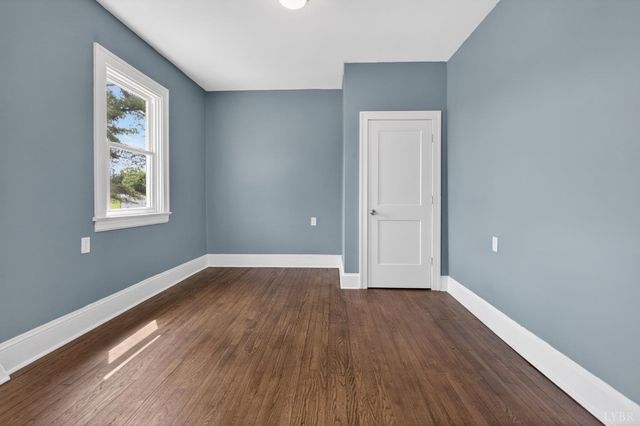 5089 Crab Orchard Road, Huddleston, VA 24104