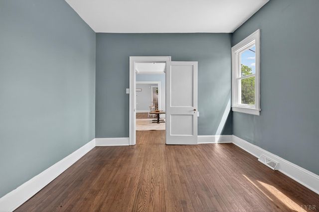 5089 Crab Orchard Road, Huddleston, VA 24104