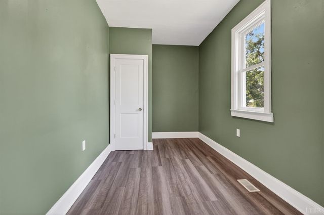 5089 Crab Orchard Road, Huddleston, VA 24104