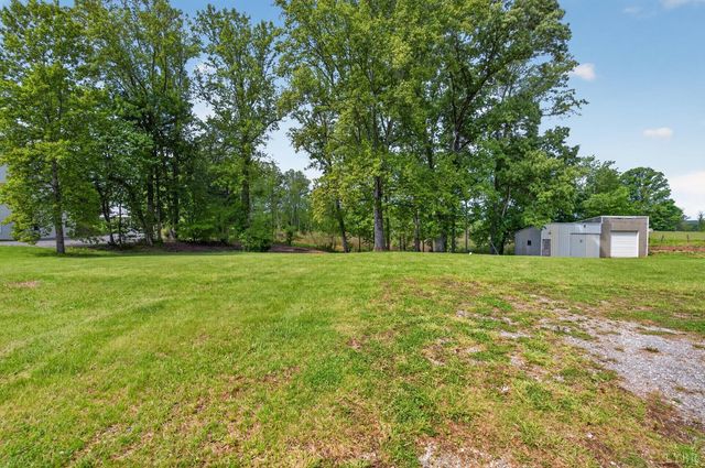5089 Crab Orchard Road, Huddleston, VA 24104