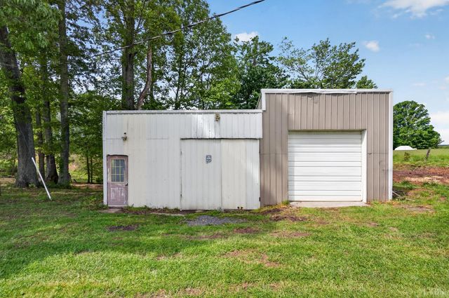 5089 Crab Orchard Road, Huddleston, VA 24104