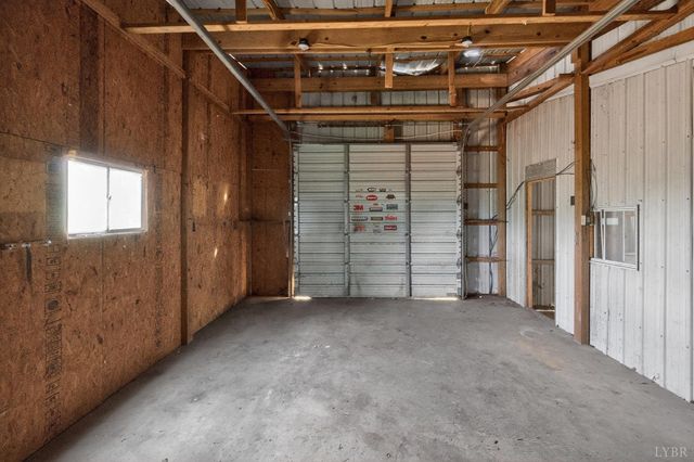 5089 Crab Orchard Road, Huddleston, VA 24104