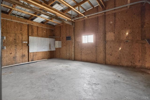 5089 Crab Orchard Road, Huddleston, VA 24104