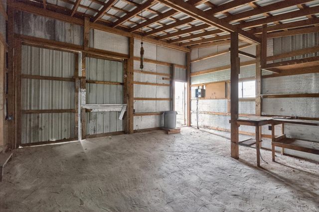 5089 Crab Orchard Road, Huddleston, VA 24104
