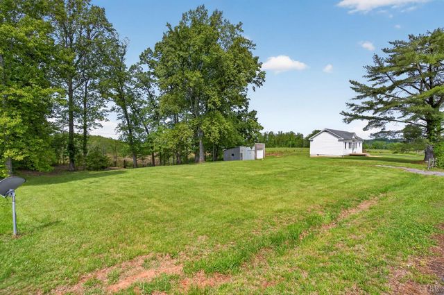 5089 Crab Orchard Road, Huddleston, VA 24104