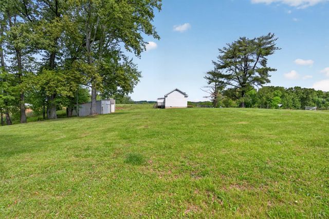 5089 Crab Orchard Road, Huddleston, VA 24104
