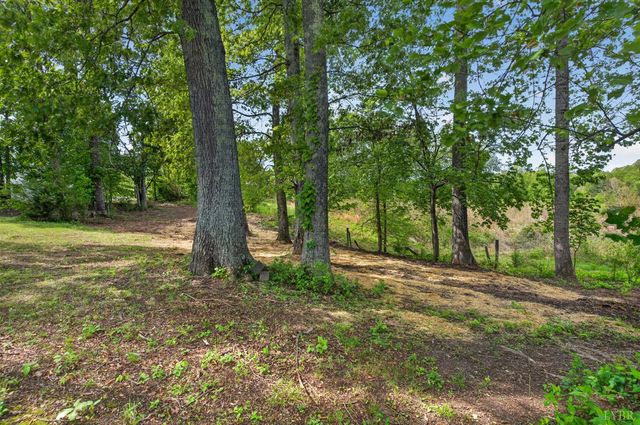 5089 Crab Orchard Road, Huddleston, VA 24104