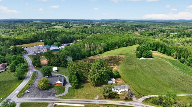 5089 Crab Orchard Road, Huddleston, VA 24104