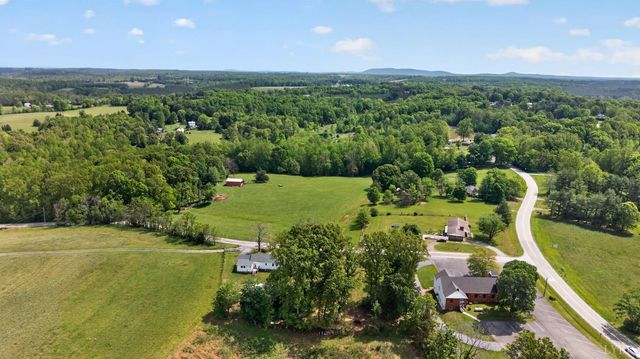 5089 Crab Orchard Road, Huddleston, VA 24104