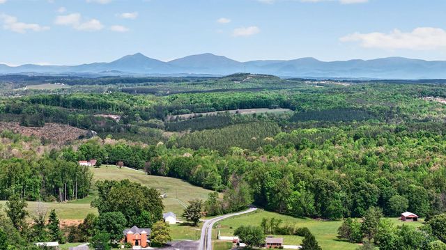5089 Crab Orchard Road, Huddleston, VA 24104