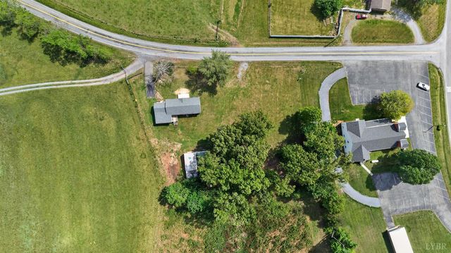 5089 Crab Orchard Road, Huddleston, VA 24104