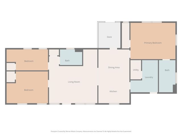 5089 Crab Orchard Road, Huddleston, VA 24104