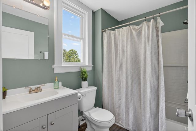5089 Crab Orchard Road, Huddleston, VA 24104