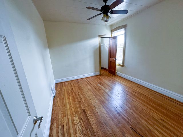 1900 Harvey Avenue, Berwyn, IL 60402
