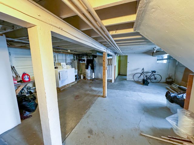 1900 Harvey Avenue, Berwyn, IL 60402