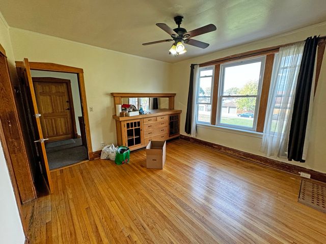 1900 Harvey Avenue, Berwyn, IL 60402