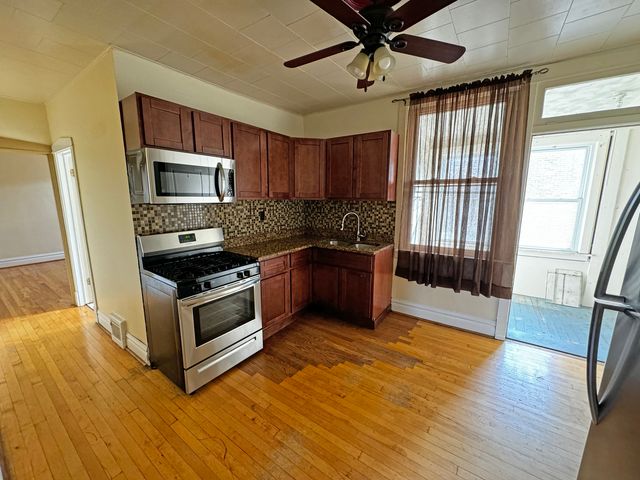 1900 Harvey Avenue, Berwyn, IL 60402