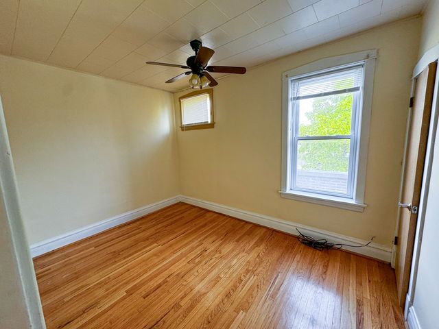 1900 Harvey Avenue, Berwyn, IL 60402