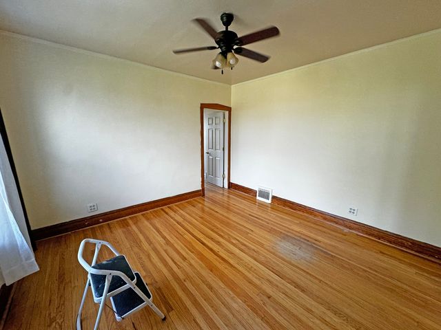 1900 Harvey Avenue, Berwyn, IL 60402