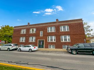 1900 Harvey Avenue, Berwyn, IL 60402
