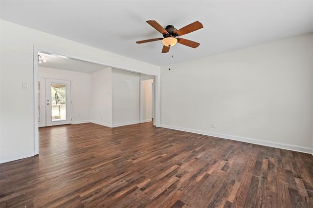 3463 Paint Trail, Fort Worth, TX 76116