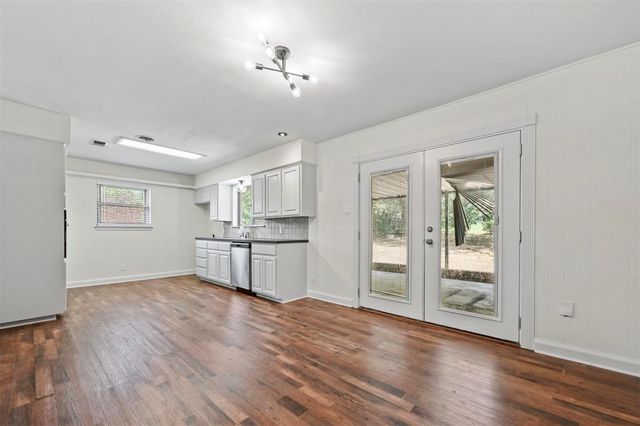 3463 Paint Trail, Fort Worth, TX 76116