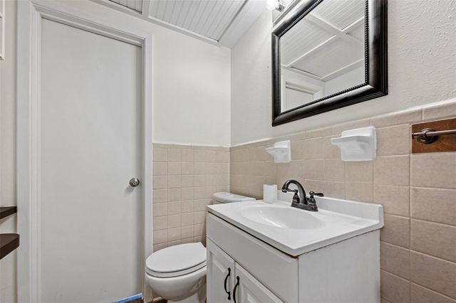 3463 Paint Trail, Fort Worth, TX 76116