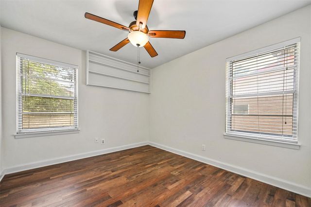 3463 Paint Trail, Fort Worth, TX 76116