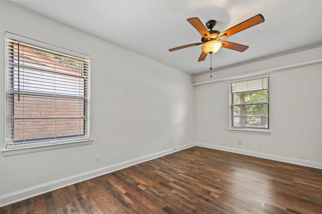 3463 Paint Trail, Fort Worth, TX 76116