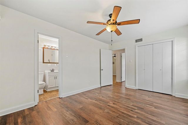 3463 Paint Trail, Fort Worth, TX 76116