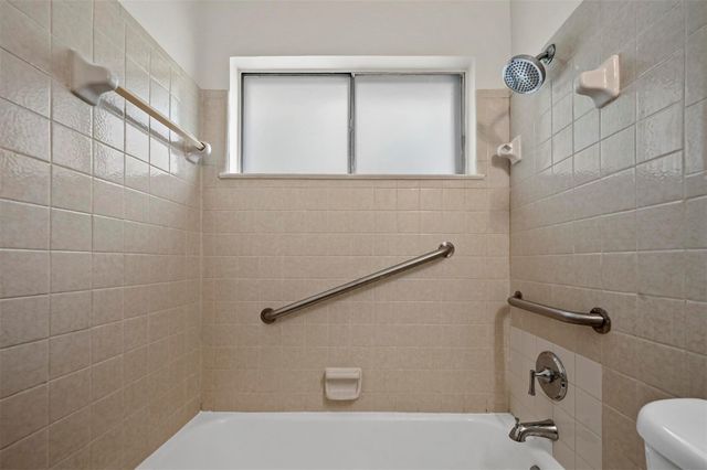 3463 Paint Trail, Fort Worth, TX 76116