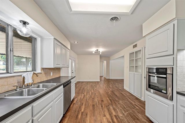 3463 Paint Trail, Fort Worth, TX 76116