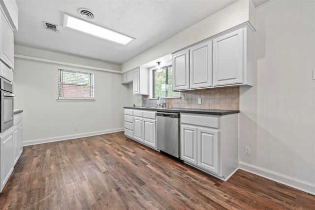 3463 Paint Trail, Fort Worth, TX 76116