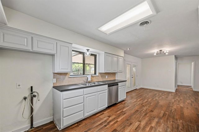 3463 Paint Trail, Fort Worth, TX 76116