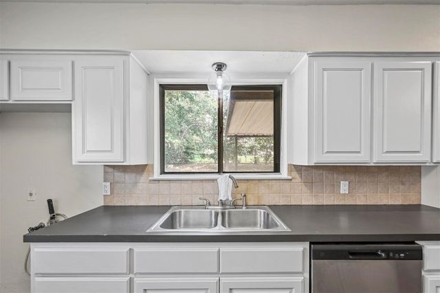 3463 Paint Trail, Fort Worth, TX 76116