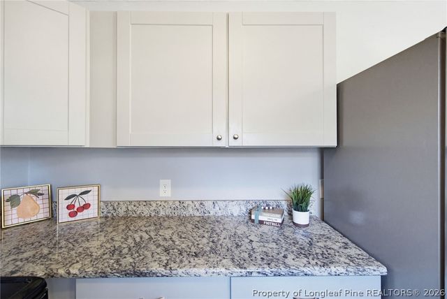 1849 Broadell Drive, Fayetteville, NC 28301