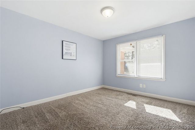 1849 Broadell Drive, Fayetteville, NC 28301