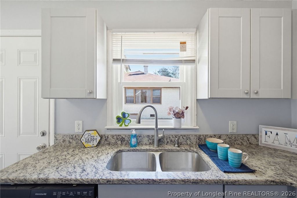 1849 Broadell Drive, Fayetteville, NC 28301 — photo 13